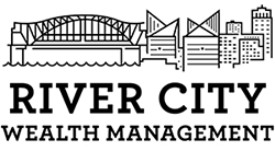 River City Wealth Management